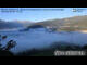 Webcam in Thumersbach, 3.2 mi away