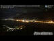 Webcam in Thumersbach, 3.9 mi away