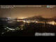 Webcam in Thumersbach, 8.4 km
