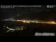 Webcam in Thumersbach, 10 km