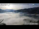 Webcam in Thumersbach, 3.2 mi away