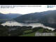 Webcam in Thumersbach, 8.4 km entfernt