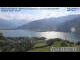 Webcam in Thumersbach, 2.3 km entfernt