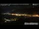 Webcam in Thumersbach, 3.9 mi away