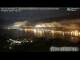 Webcam in Thumersbach, 10 km entfernt
