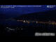 Webcam in Thumersbach, 3.9 mi away