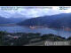 Webcam in Thumersbach, 3.2 mi away