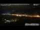 Webcam in Thumersbach, 8.4 km