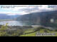 Webcam in Thumersbach, 8.4 km entfernt