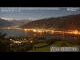 Webcam in Thumersbach, 10.4 km entfernt