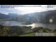 Webcam in Thumersbach, 3.2 mi away