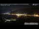 Webcam in Thumersbach, 8.4 km entfernt