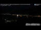 Webcam in Thumersbach, 8.4 km entfernt
