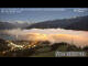 Webcam in Thumersbach, 2.3 km entfernt