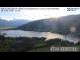 Webcam in Thumersbach, 3.2 mi away