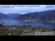 Webcam in Thumersbach, 3.2 mi away