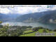 Webcam in Thumersbach, 8.4 km entfernt