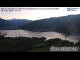 Webcam in Thumersbach, 8.4 km entfernt