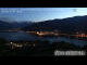 Webcam in Thumersbach, 3.2 mi away