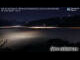 Webcam in Thumersbach, 10 km entfernt
