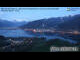 Webcam in Thumersbach, 10.2 km entfernt