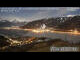 Webcam in Thumersbach, 3.2 mi away
