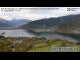 Webcam in Thumersbach, 8.4 km entfernt