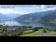 Webcam in Thumersbach, 8.4 km