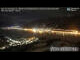 Webcam in Thumersbach, 0.9 mi away