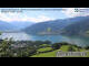 Webcam in Thumersbach, 8.4 km entfernt