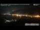 Webcam in Thumersbach, 8.4 km