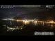 Webcam in Thumersbach, 8.4 km