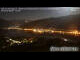Webcam in Thumersbach, 0.9 mi away