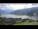 Webcam in Thumersbach, 8.4 km entfernt