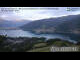 Webcam in Thumersbach, 8.4 km