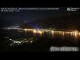 Webcam in Thumersbach, 8.4 km entfernt