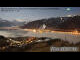 Webcam in Thumersbach, 3.9 mi away