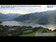 Webcam in Thumersbach, 3.9 mi away