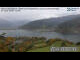 Webcam in Thumersbach, 8.4 km entfernt