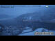 Webcam in Thumersbach, 3.9 mi away