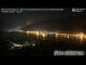 Webcam in Thumersbach, 2.3 km