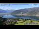 Webcam in Thumersbach, 8.4 km