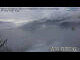 Webcam in Thumersbach, 8.4 km