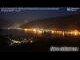 Webcam in Thumersbach, 1.5 km