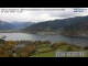 Webcam in Thumersbach, 8.4 km entfernt