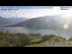 Webcam in Thumersbach, 3.2 mi away