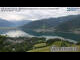 Webcam in Thumersbach, 8.4 km