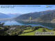 Webcam in Thumersbach, 3.2 mi away