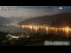 Webcam in Thumersbach, 8.4 km