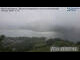 Webcam in Thumersbach, 3.9 mi away